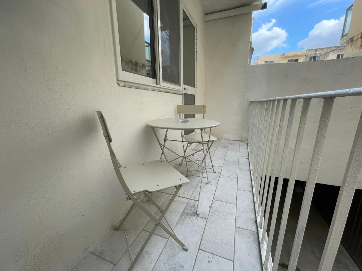 Casa Leon Malta Hotel Saint Julian's Eksteriør billede