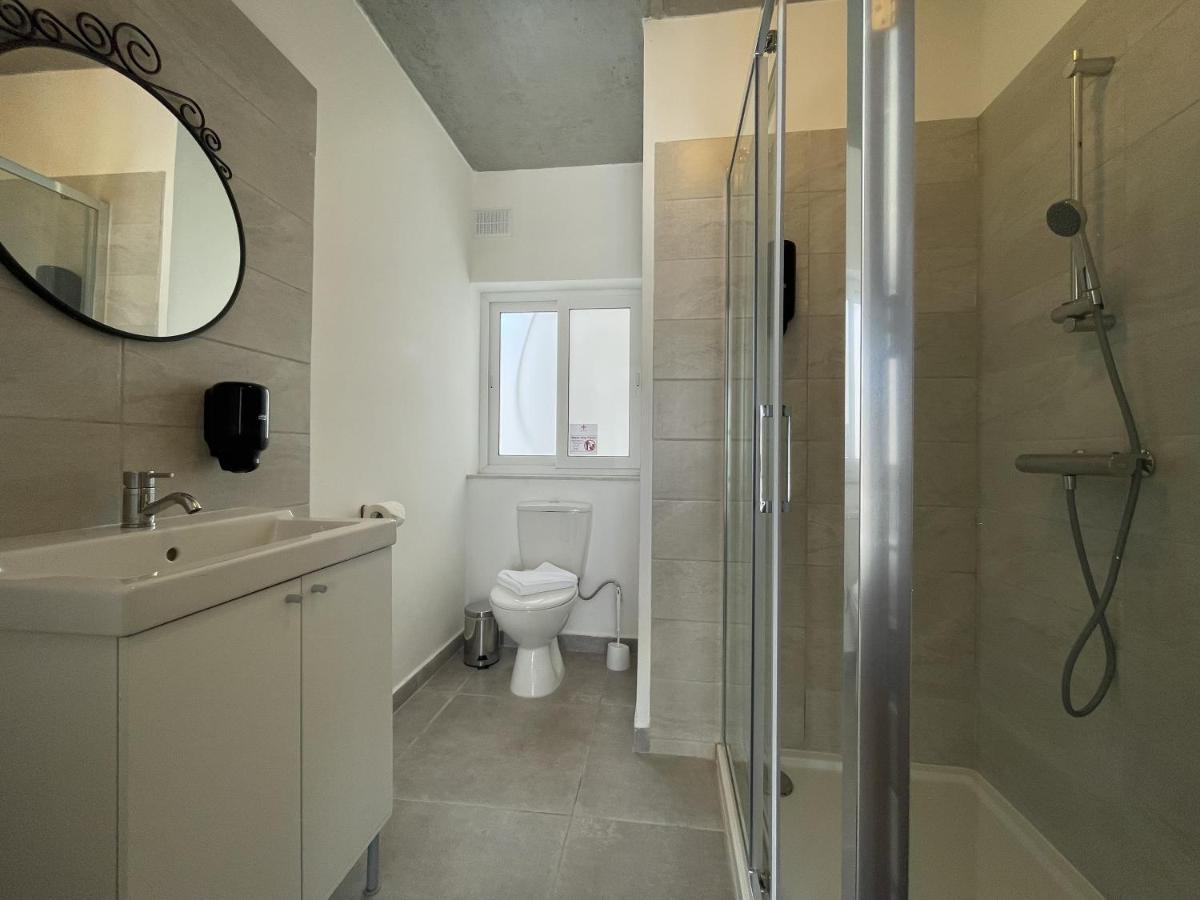 Casa Leon Malta Hotel Saint Julian's Eksteriør billede